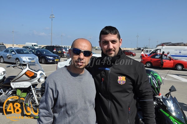 quds masira darajat aya (23).JPG